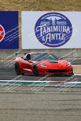 media/May-17-2025-Speed Ventures (Sat) [[f9f9f70676]]/Red/Session 2 (Turn 11)/